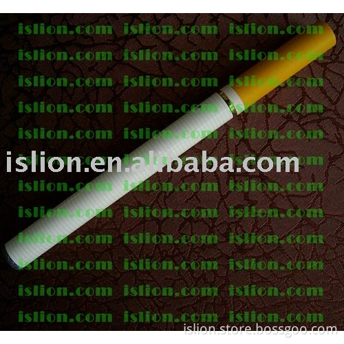 electronic cigarette Nie oo1